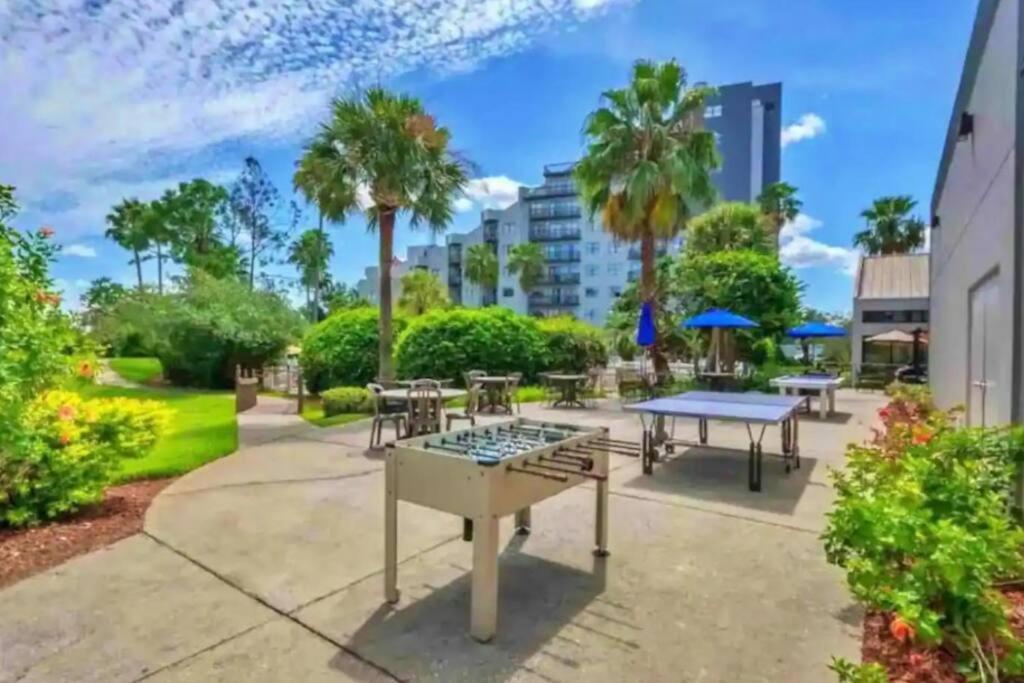 Lakeview 2 6 Min Universal Orlando