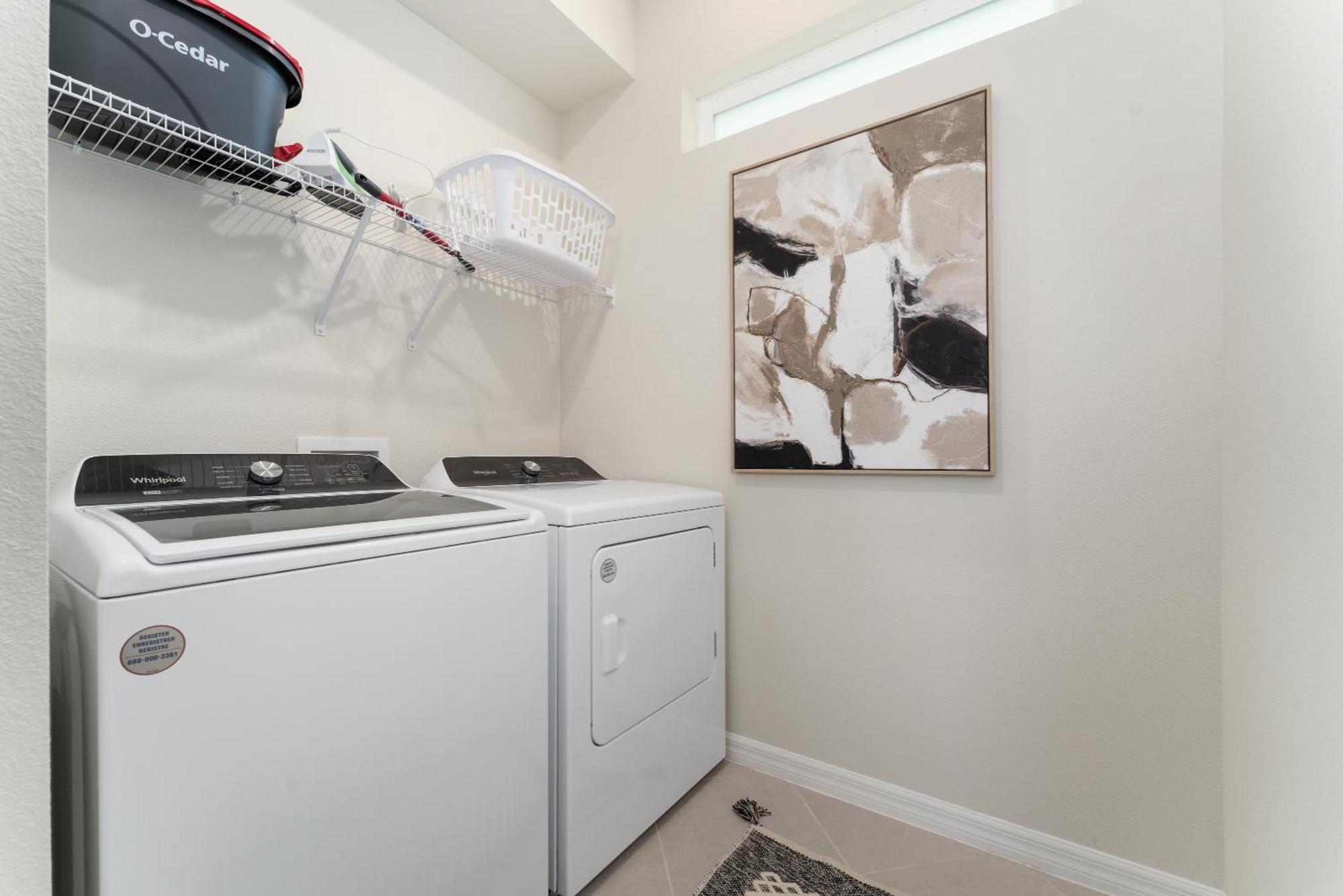 Incredible New 5bd With Pool And Bbq Grill * Orlando