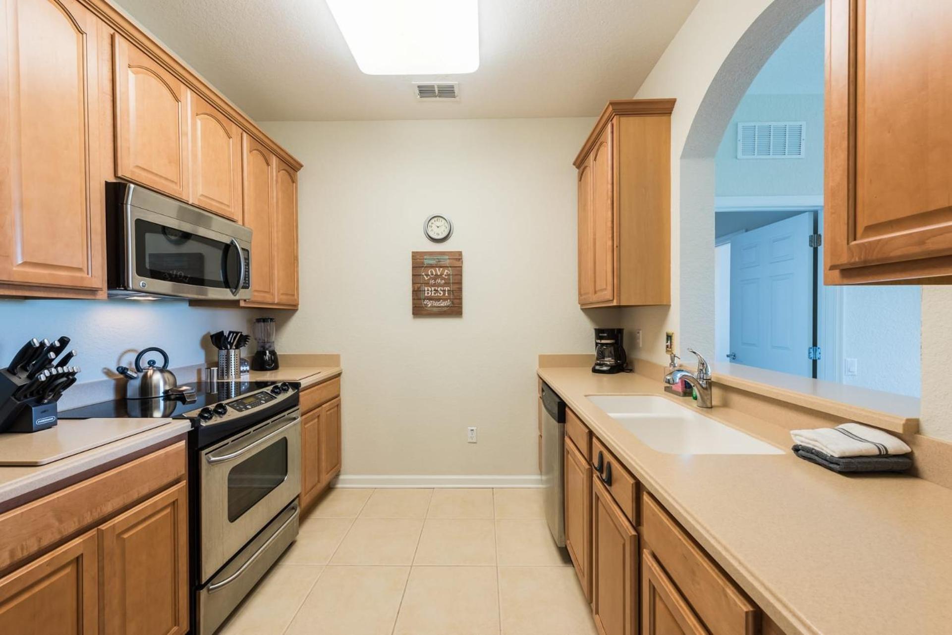 Apartment Dream Getaway In Vista Cay Book Now Vista Cay 240 *