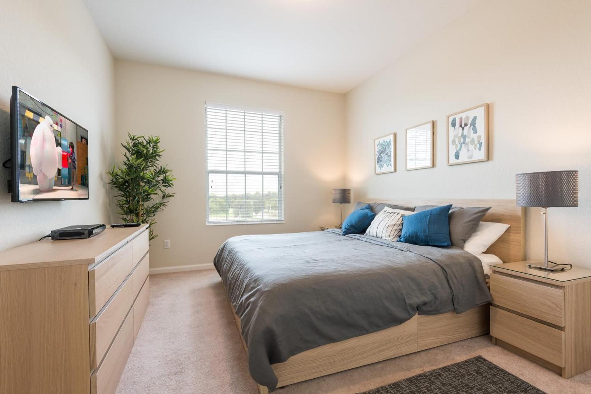 Apartment Dream Getaway In Vista Cay Book Now Vista Cay 240 Orlando