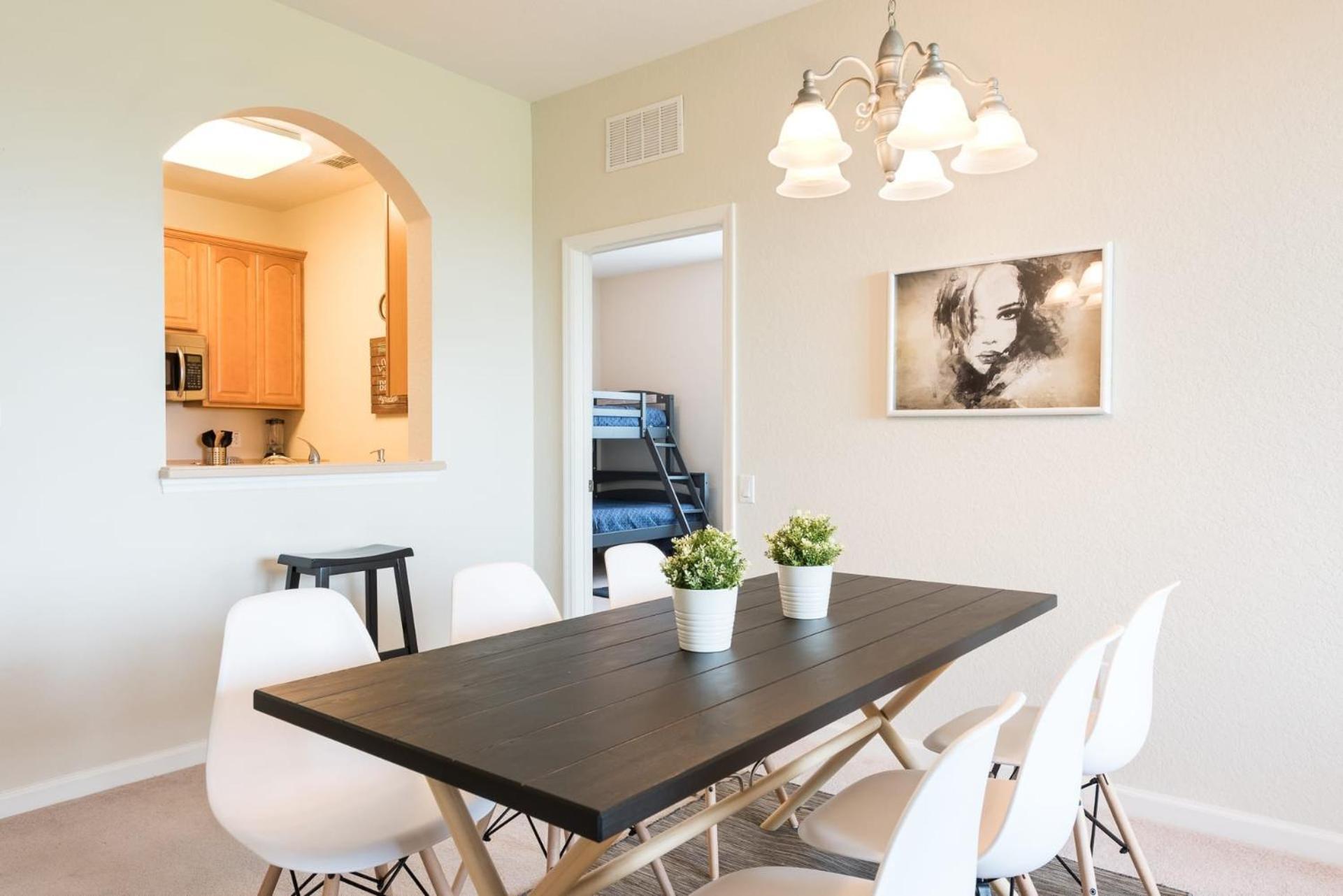 Apartment Dream Getaway In Vista Cay Book Now Vista Cay 240