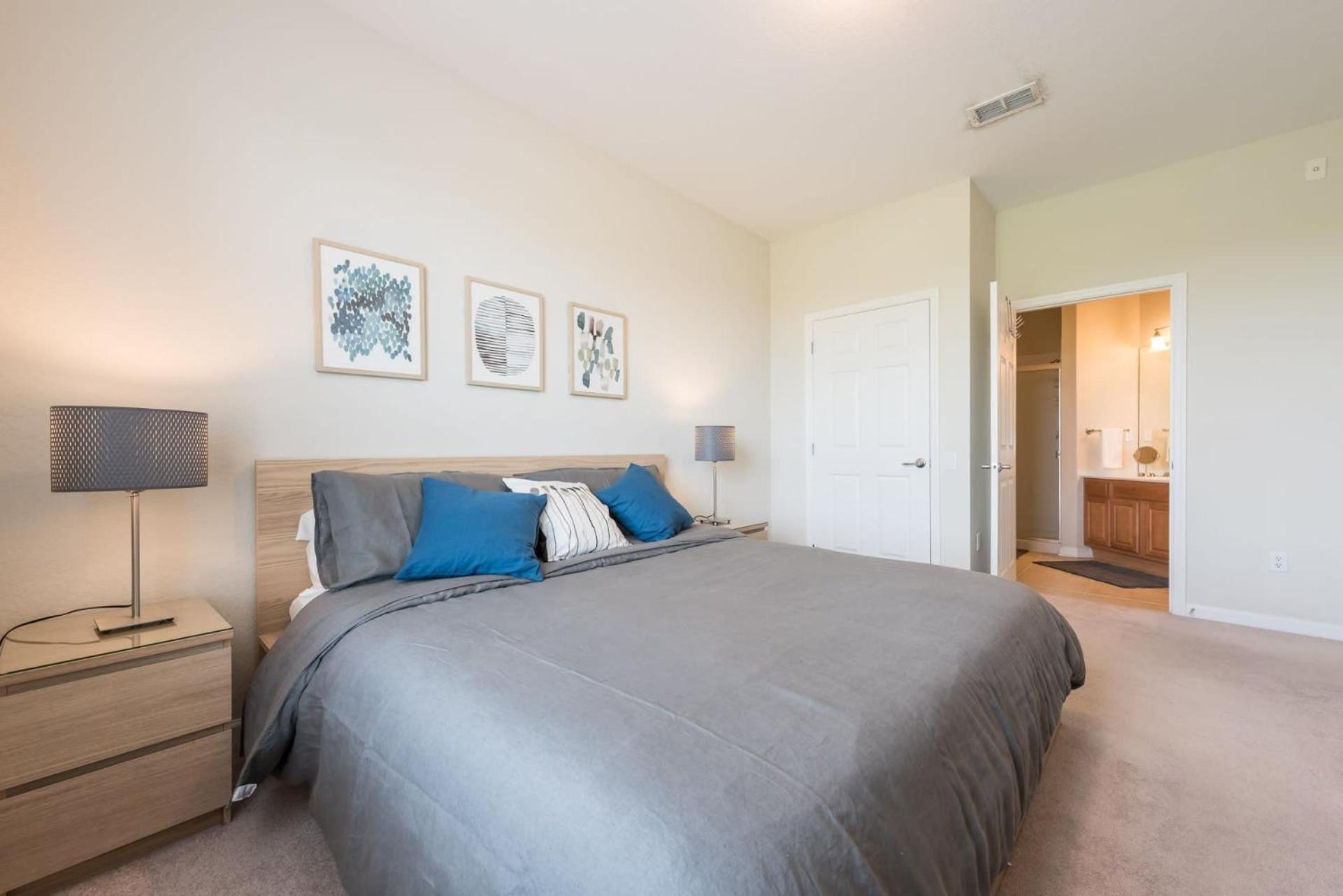 Dream Getaway In Vista Cay Book Now Vista Cay 240 Apartment *