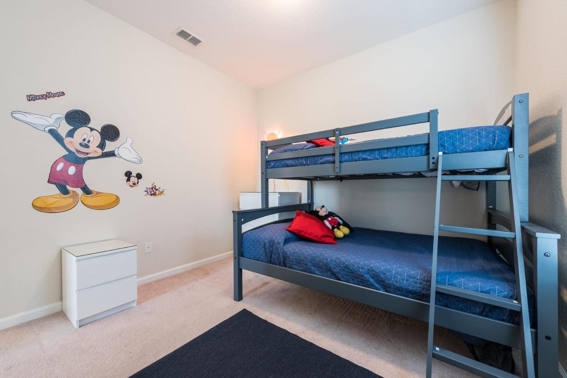 Dream Getaway In Vista Cay Book Now Vista Cay 240 * Orlando