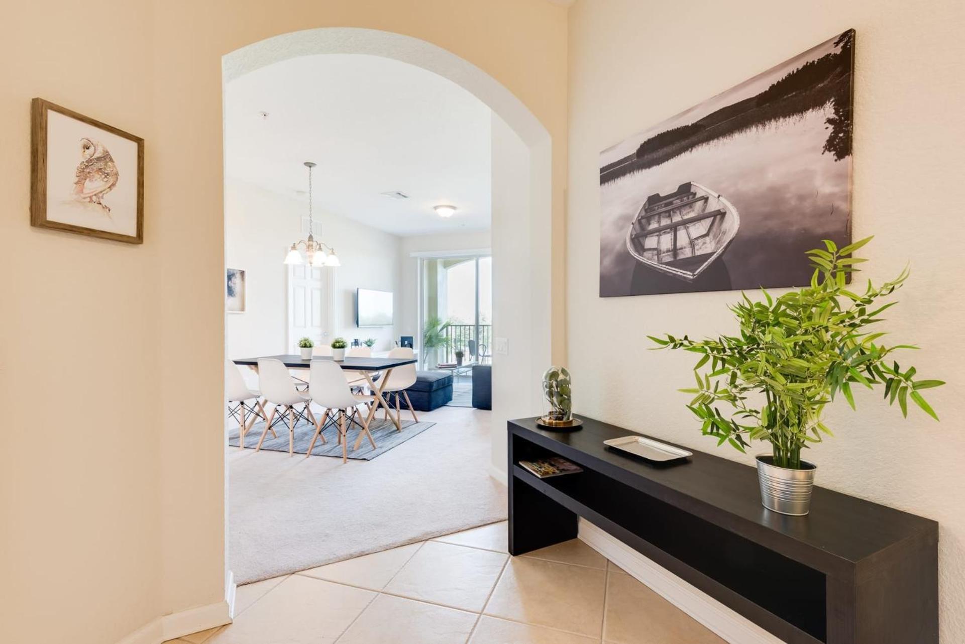 Dream Getaway In Vista Cay Book Now Vista Cay 240
