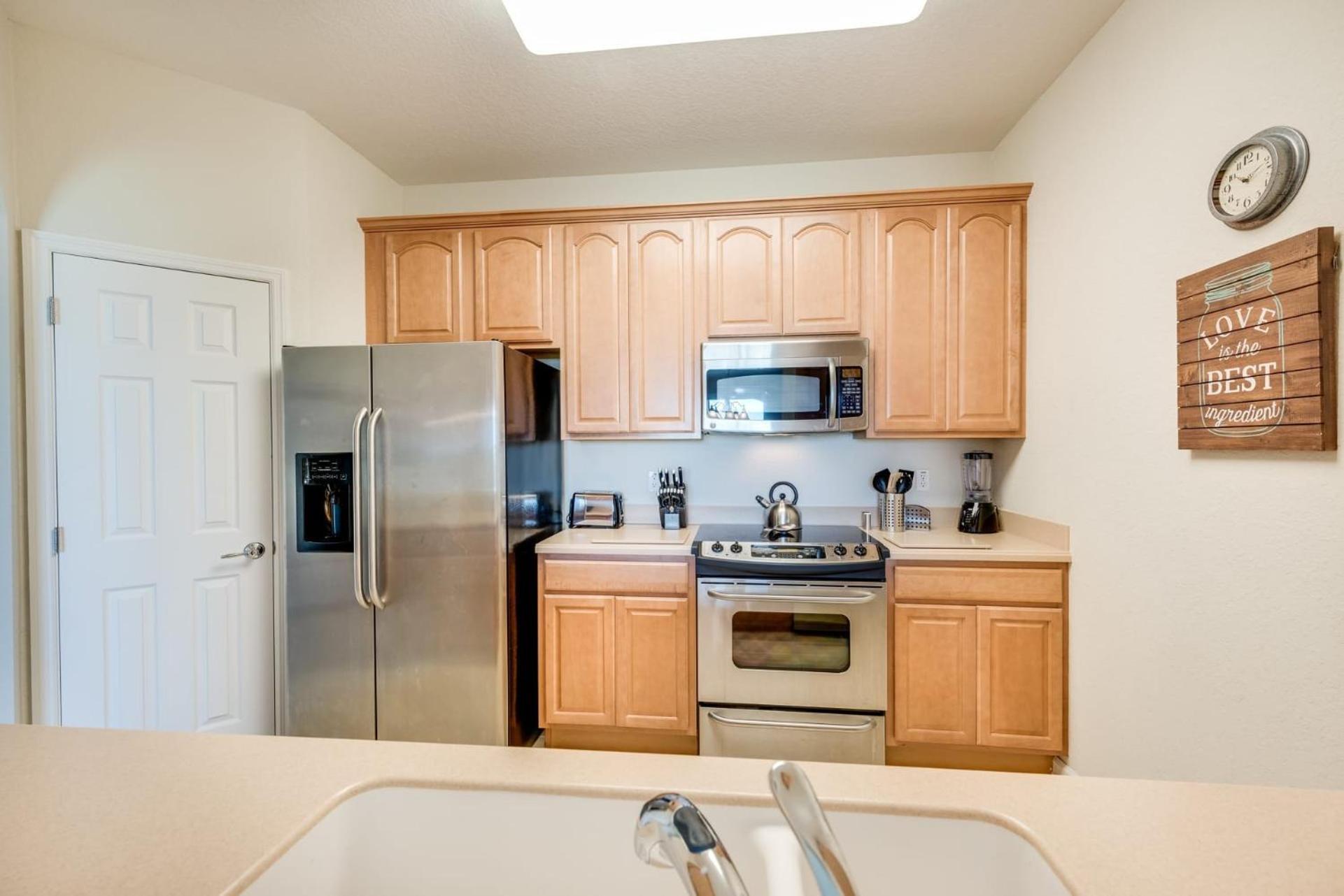 Dream Getaway In Vista Cay Book Now Vista Cay 240