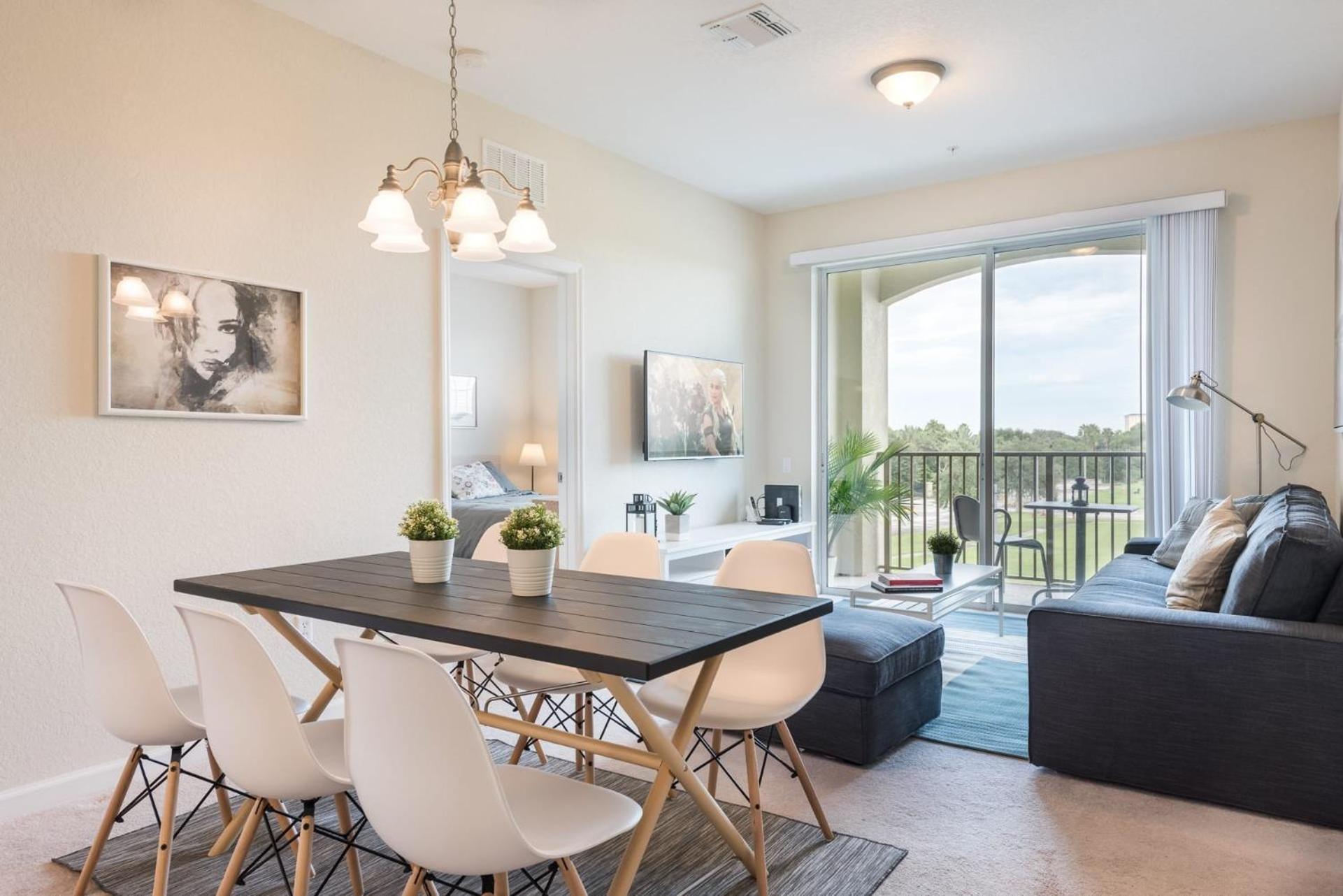 Dream Getaway In Vista Cay Book Now Vista Cay 240 * Orlando