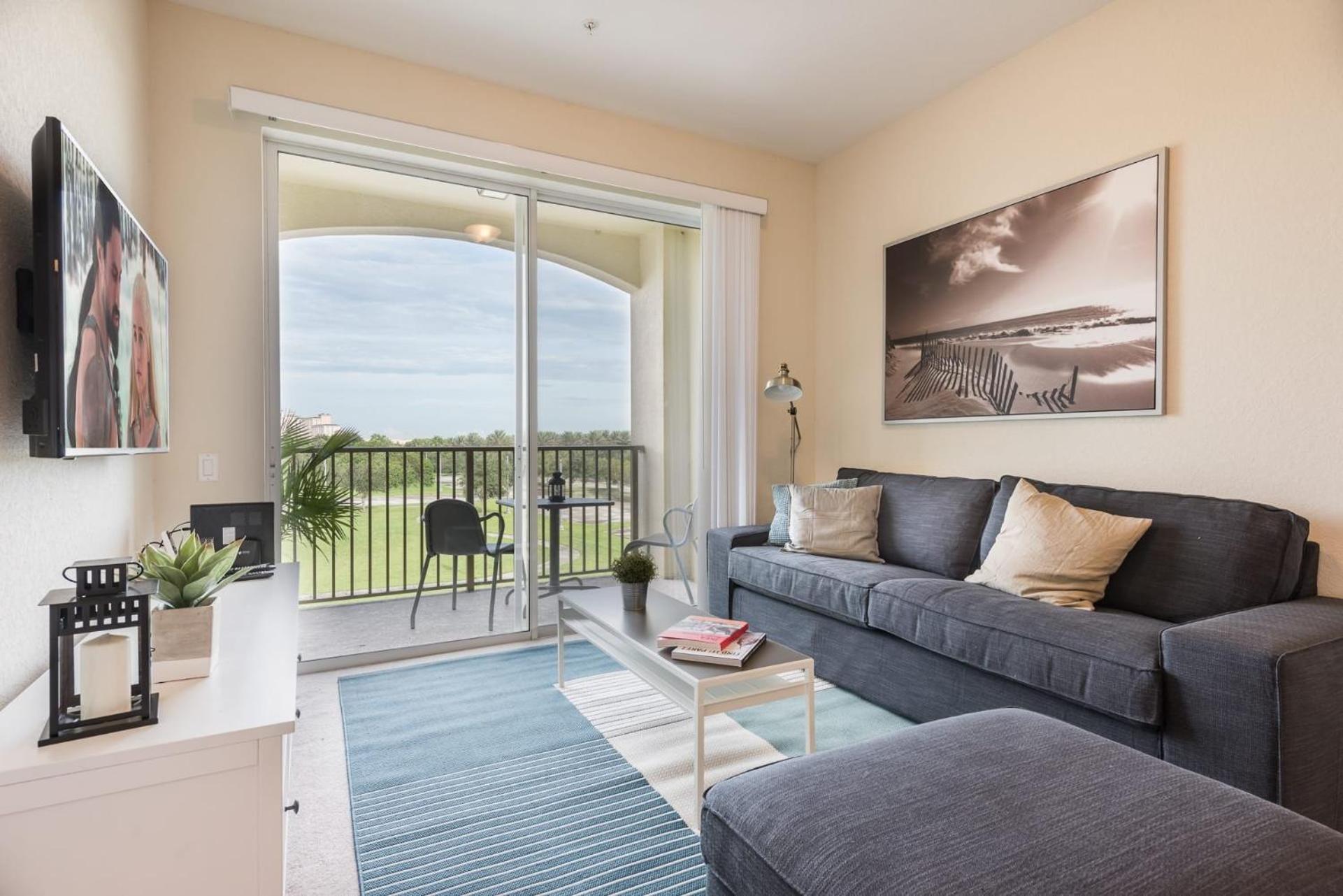 Dream Getaway In Vista Cay Book Now Vista Cay 240 *