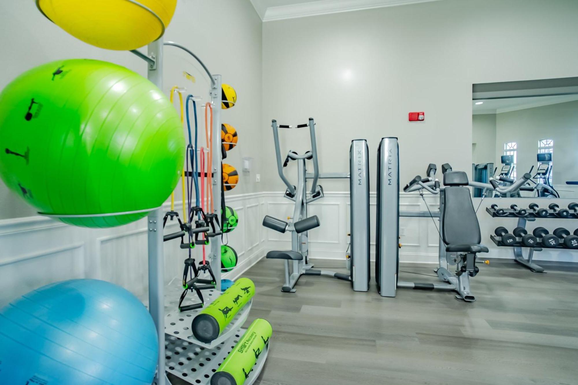Dream Getaway In Vista Cay Book Now Vista Cay 240 Apartment Orlando