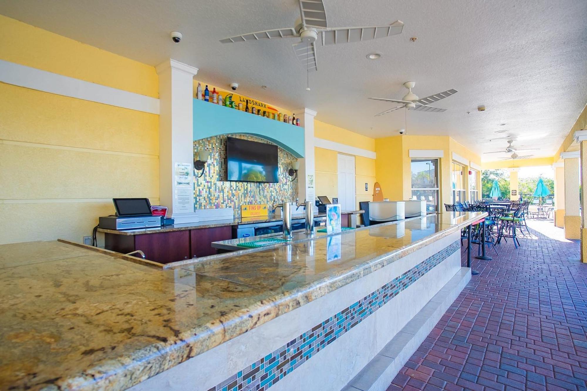 Apartment Dream Getaway In Vista Cay Book Now Vista Cay 240 Orlando