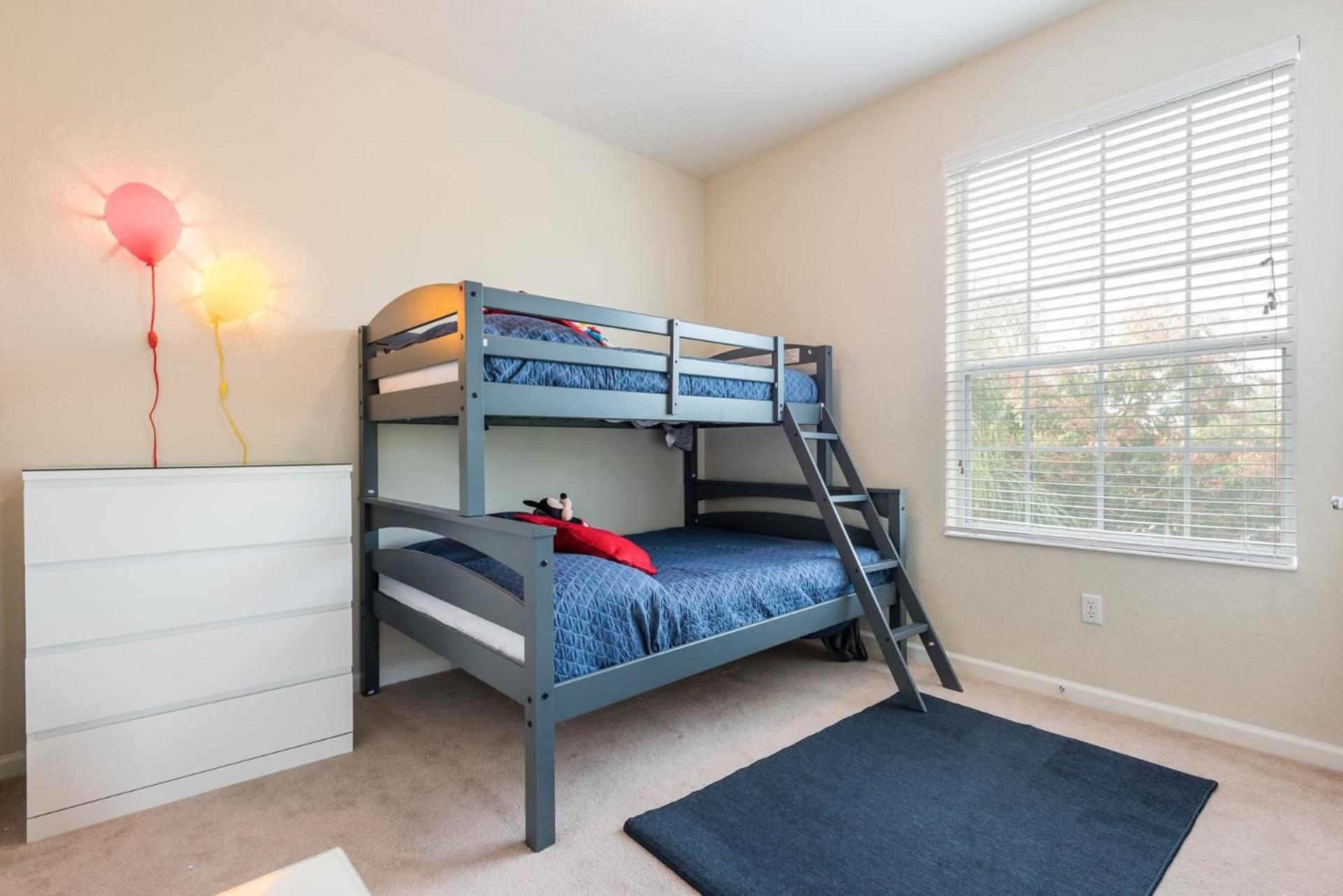 Apartment Dream Getaway In Vista Cay Book Now Vista Cay 240 *