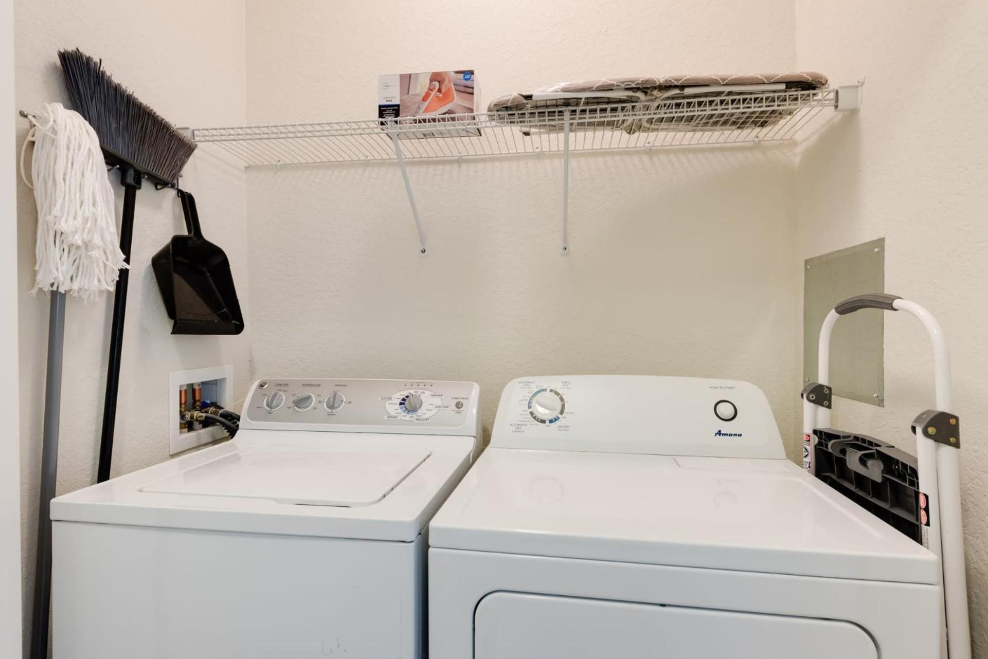 Apartment Dream Getaway In Vista Cay Book Now Vista Cay 240 Orlando
