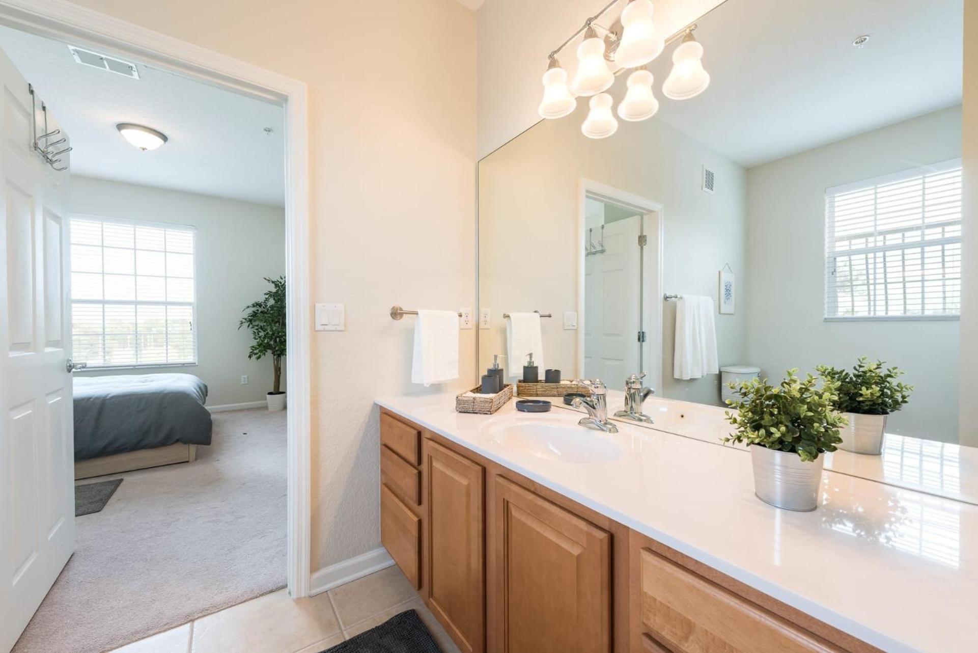 Dream Getaway In Vista Cay Book Now Vista Cay 240 *