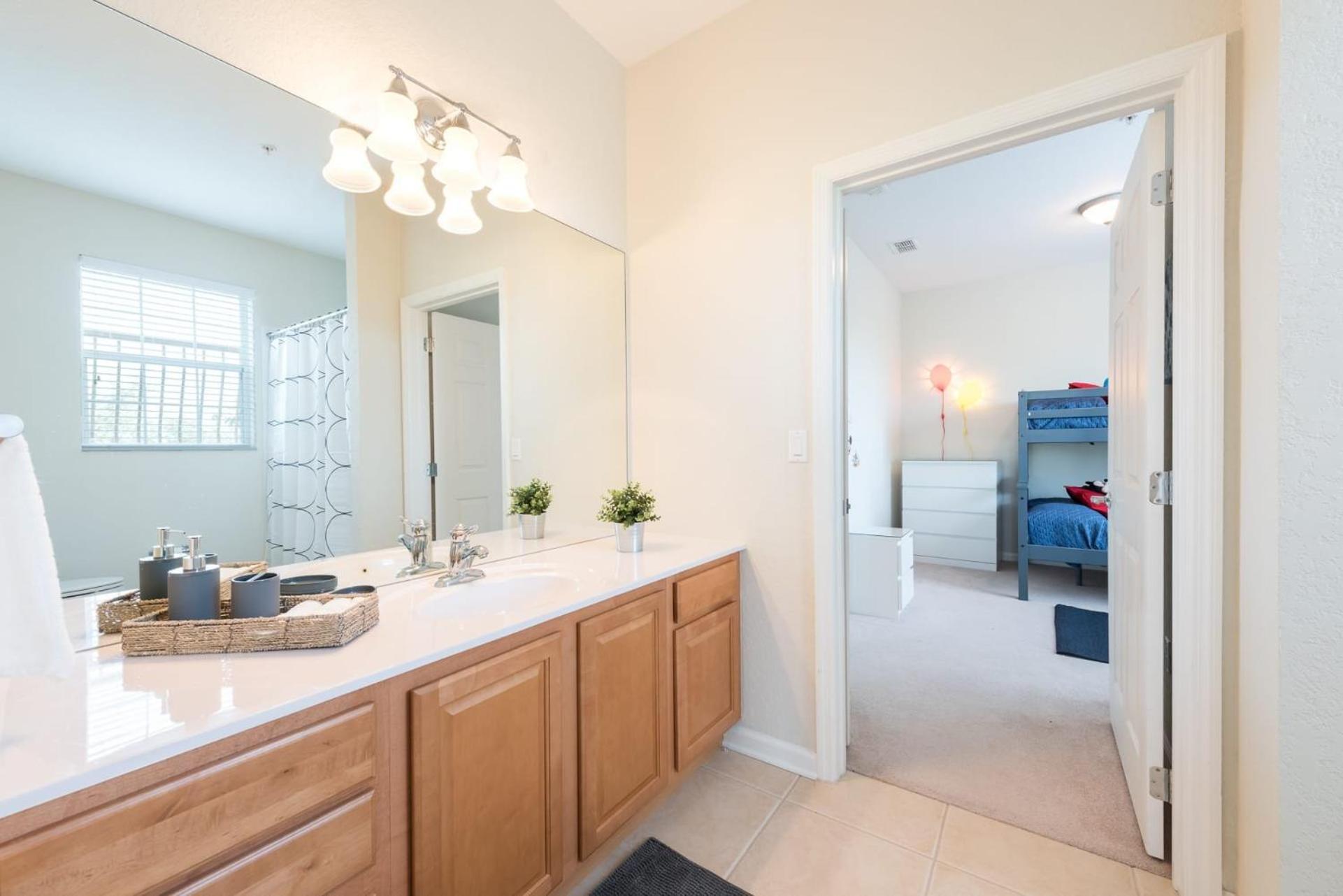 Dream Getaway In Vista Cay Book Now Vista Cay 240 Orlando