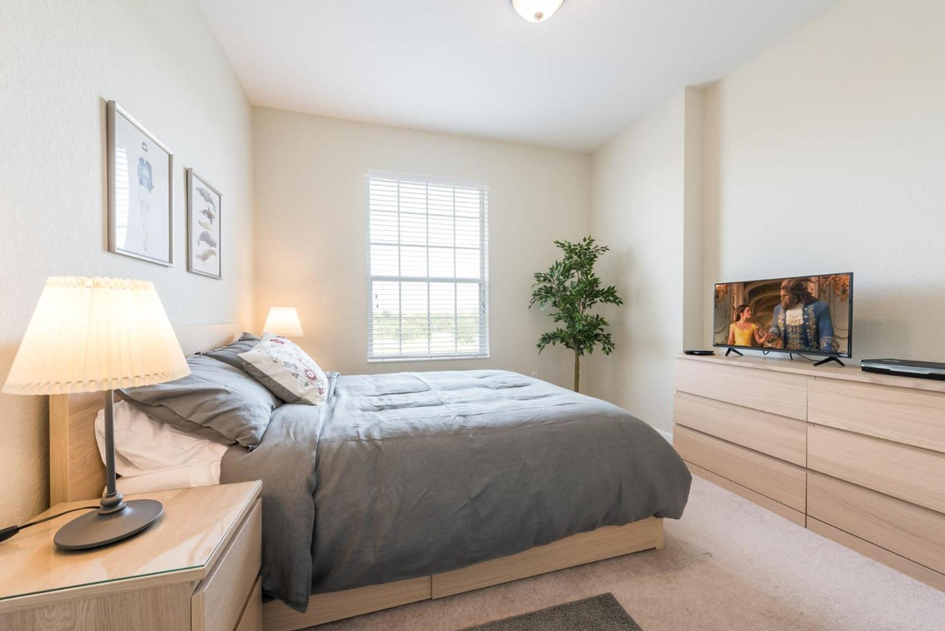 Dream Getaway In Vista Cay Book Now Vista Cay 240 Apartment *