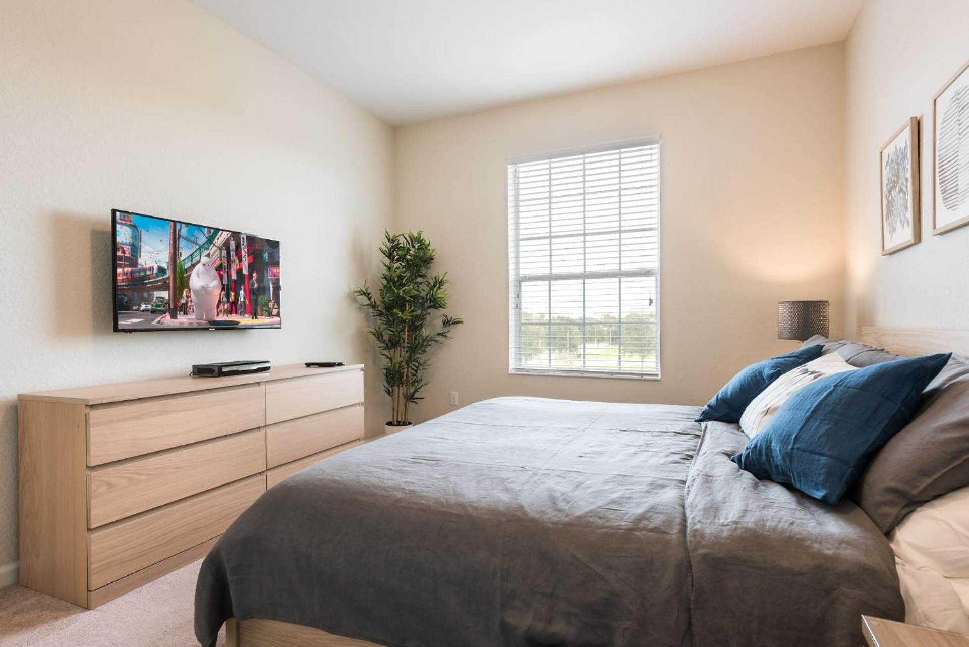 Dream Getaway In Vista Cay Book Now Vista Cay 240 Orlando