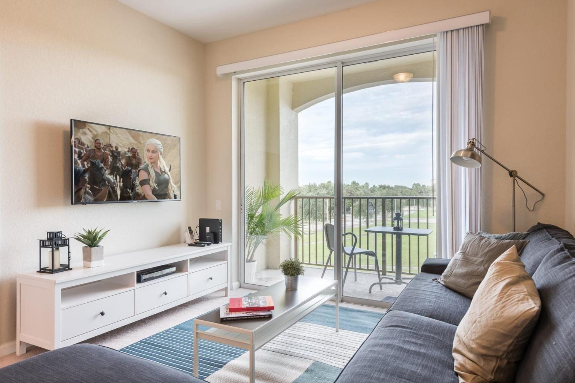 Dream Getaway In Vista Cay Book Now Vista Cay 240 Apartment
