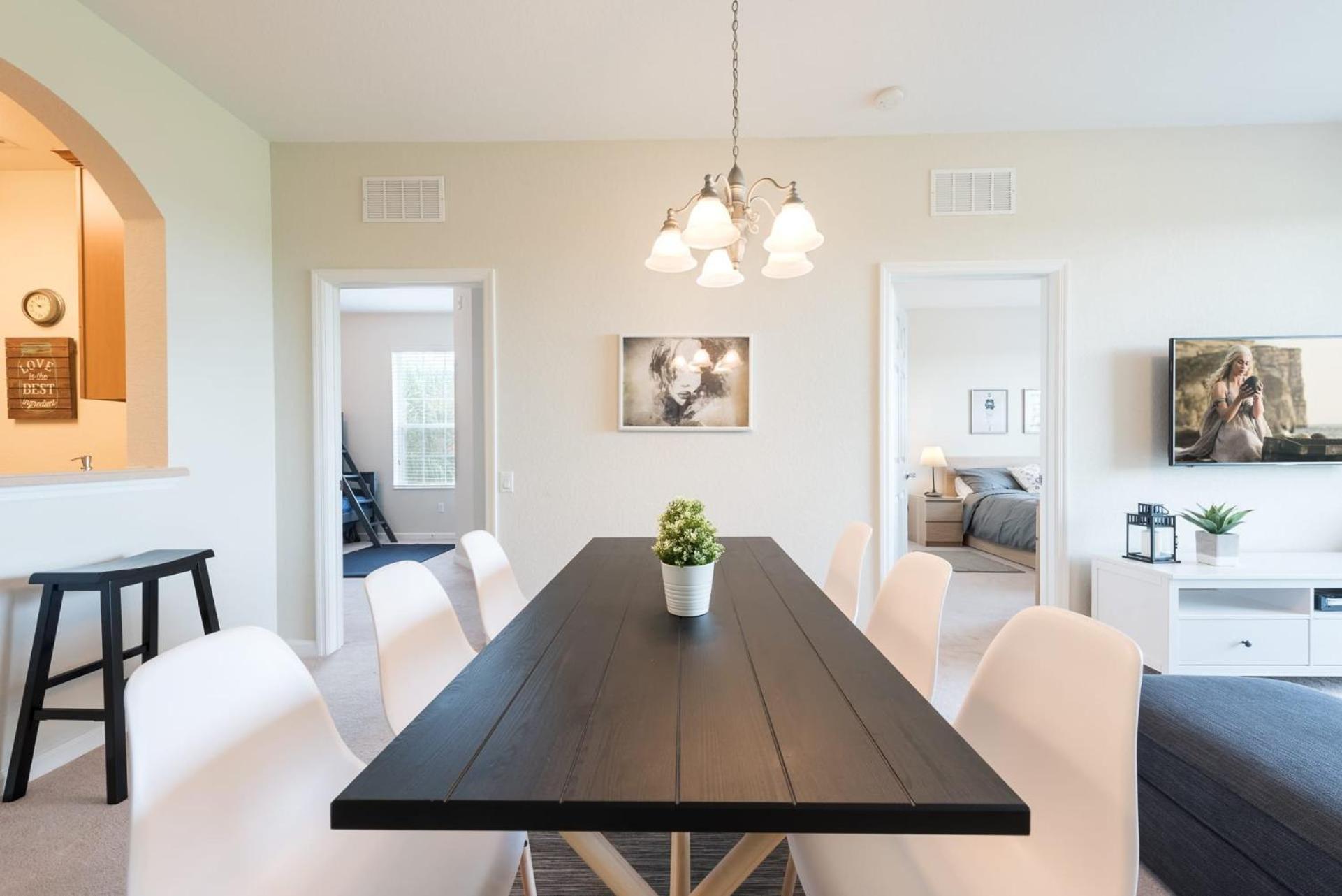 Apartment Dream Getaway In Vista Cay Book Now Vista Cay 240