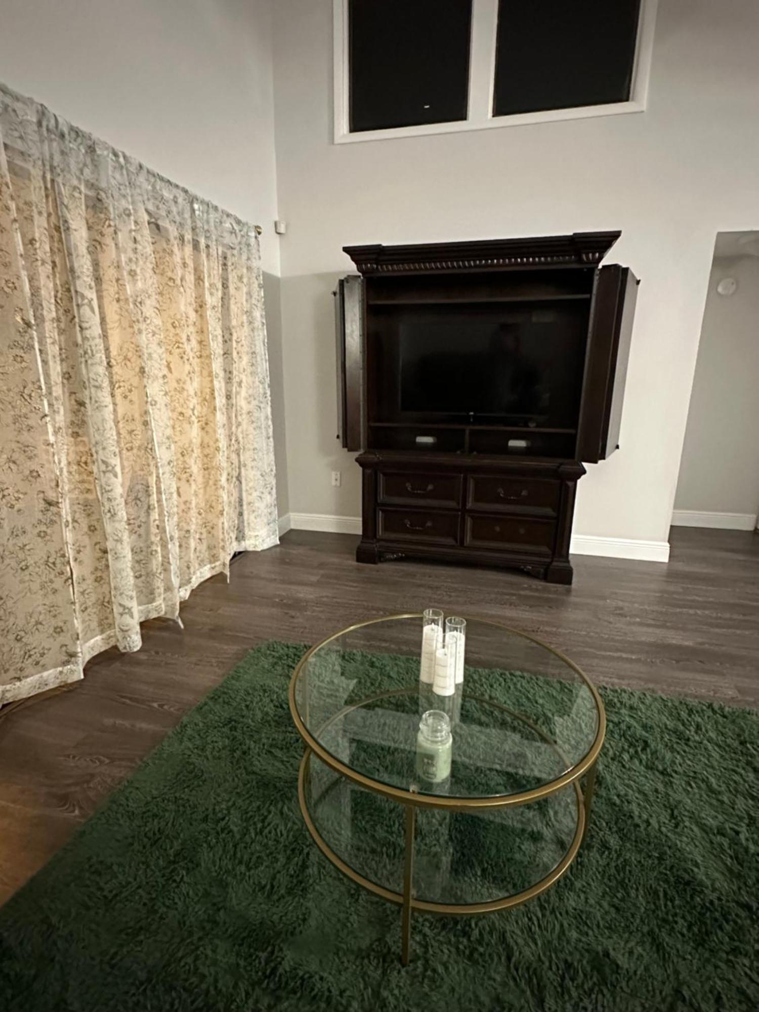Apartment Hub Orlando
