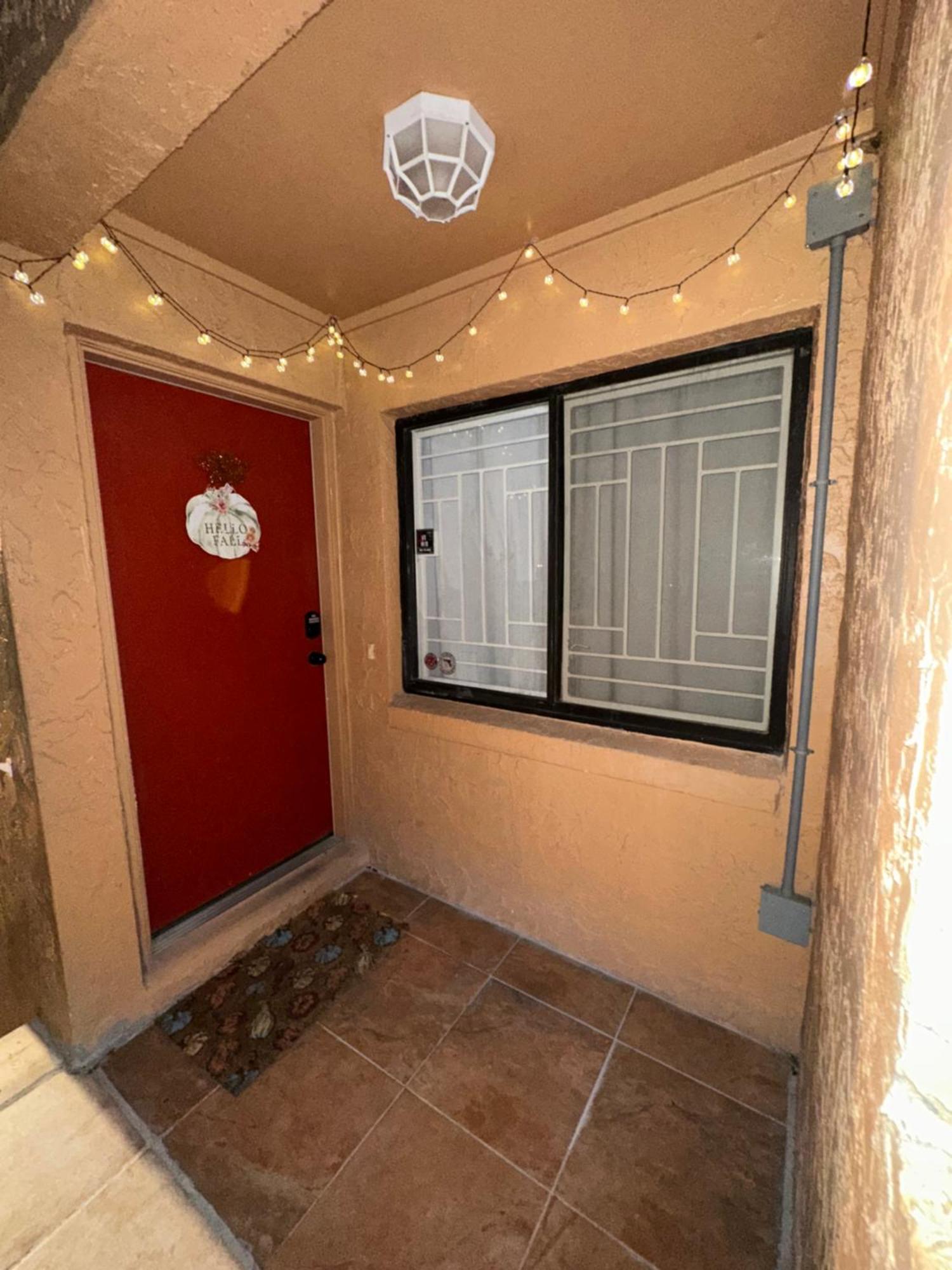 Apartment Hub Orlando