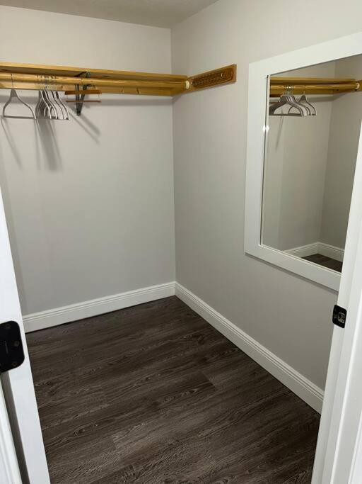 Apartment Hub Orlando