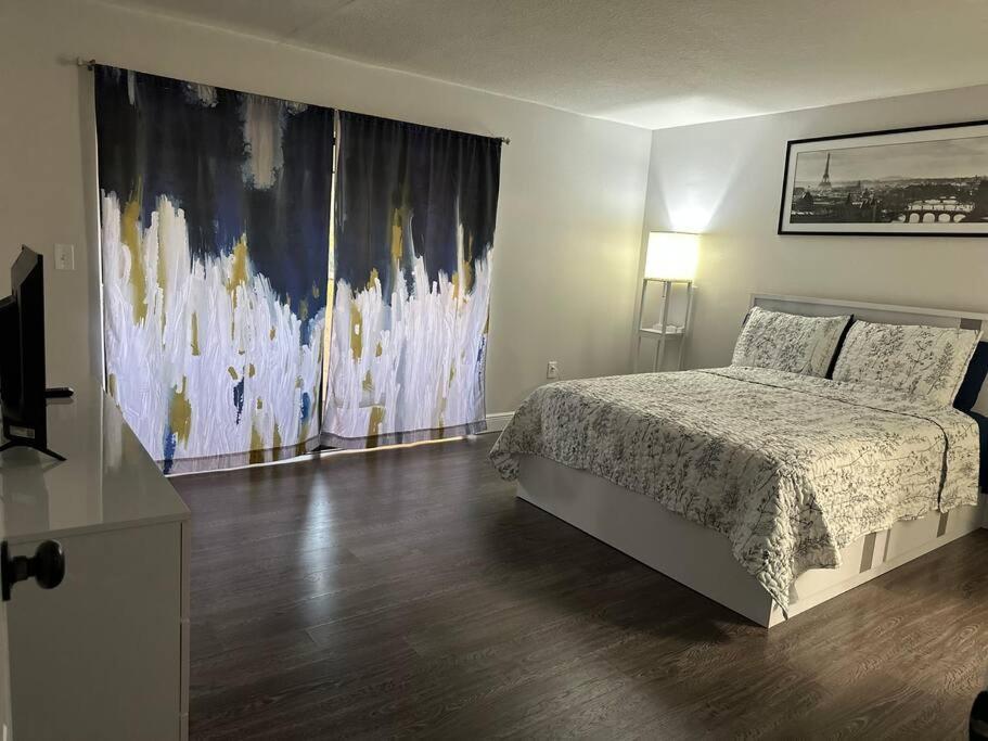 Apartment Hub *
