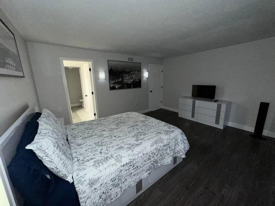 Apartment Hub
