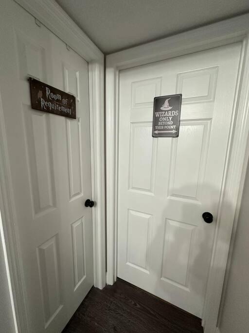 Apartment Hub Orlando