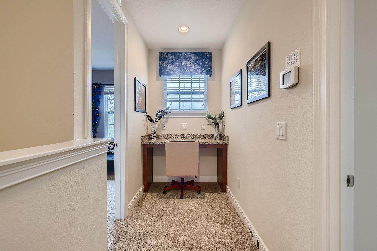 Sunset 6 Bdrm With Modern Living At Encore Holiday home