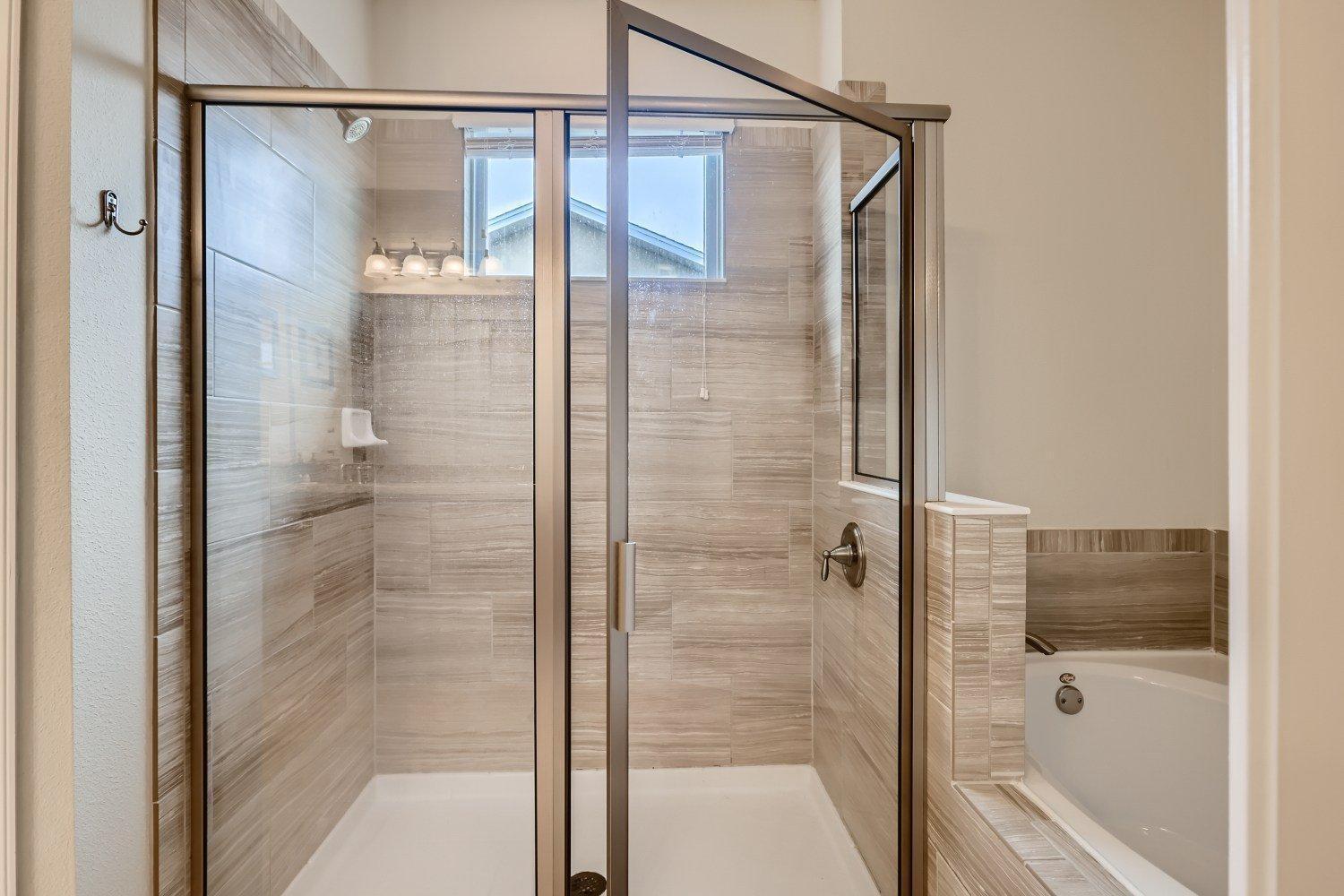 Sunset 6 Bdrm With Modern Living At Encore Orlando