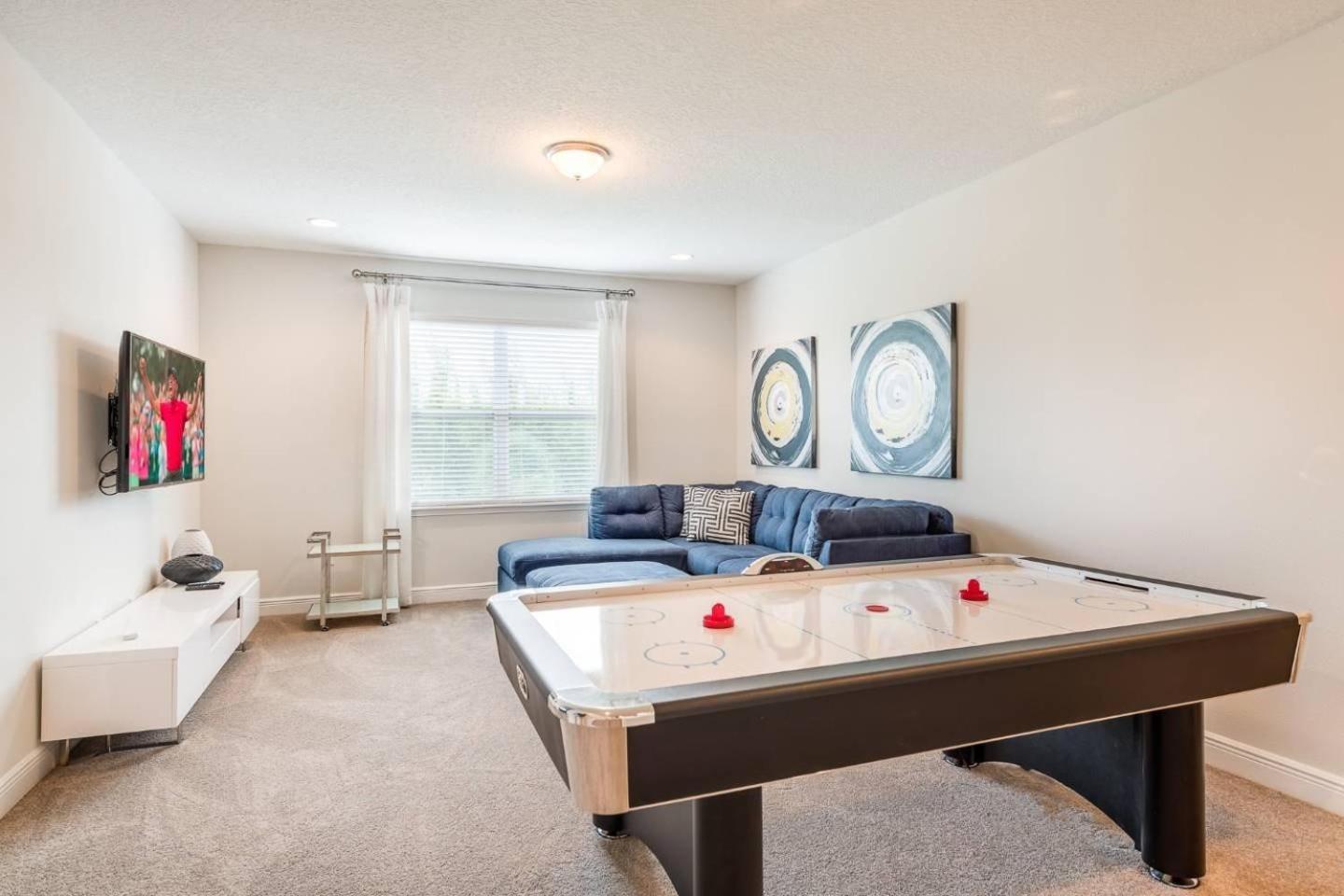 Ec442 - Shining With Theater At Encore * Orlando
