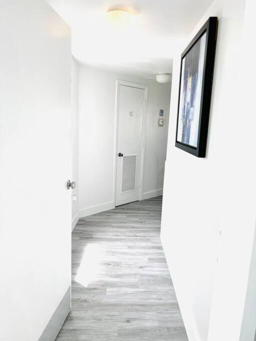 Cozy Getaway * Orlando