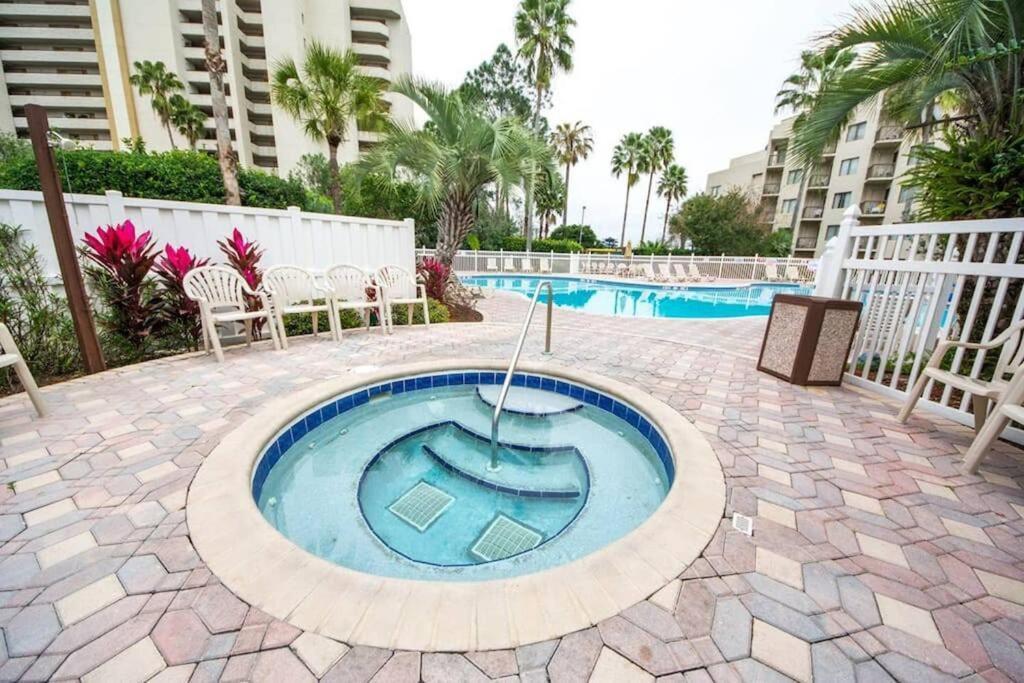 Apartment 15 - Amazing Vulcano Bay - Universal View
