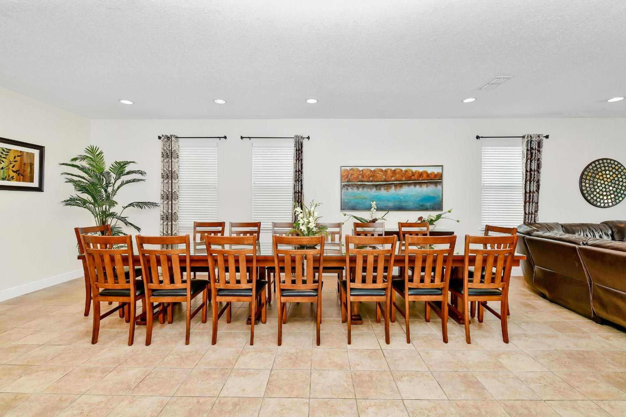 Spacious By Rentyl With Water Park Access Near - 7523m