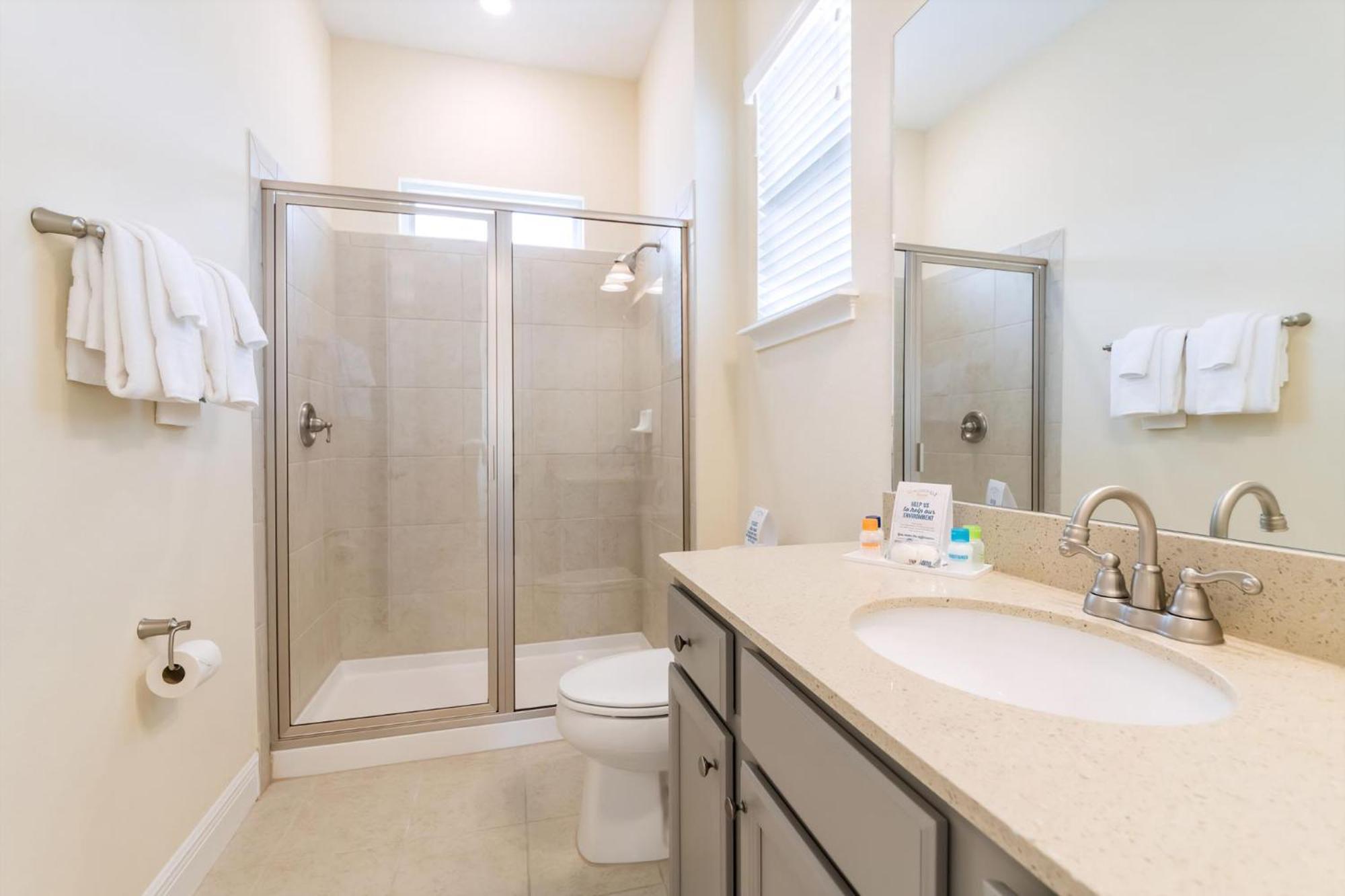Dreamy With Private Hot Tub Near With Margaritaville Island H2o Access - 3020la Holiday home