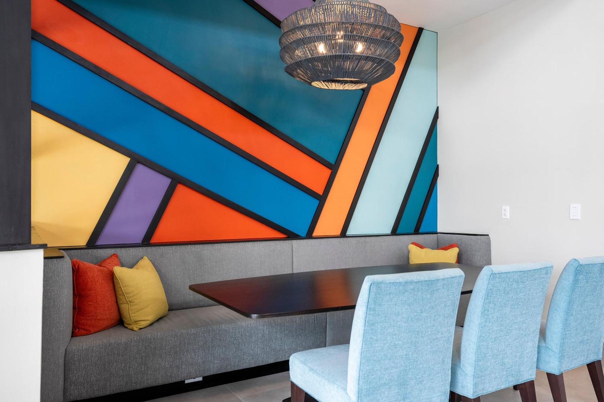 5761 Hs - Spacious Luxury In Paradiso Grande Orlando