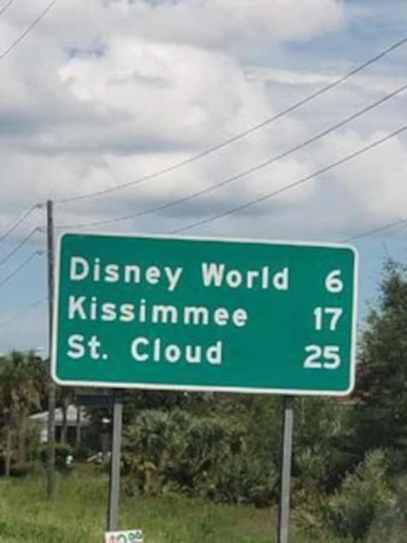 Happy Daze Orlando