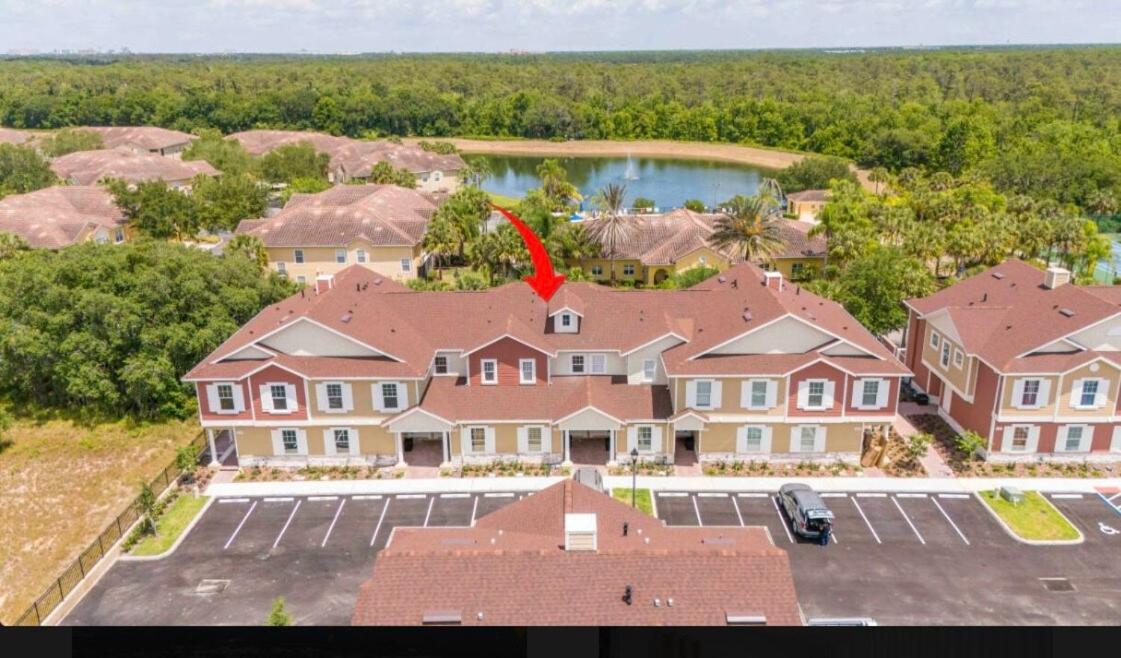 Magic 5 Min To Holiday home Orlando