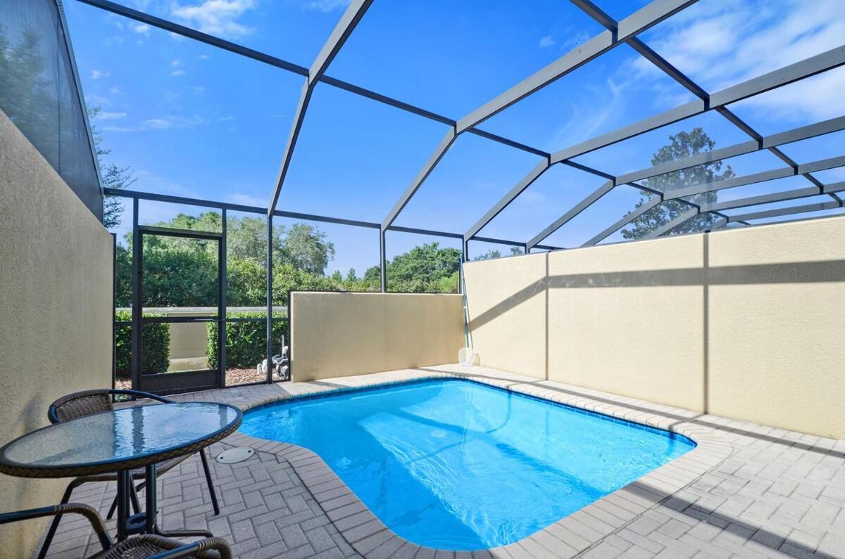 Holiday home Luxury 3-bdr House With Pool Next To