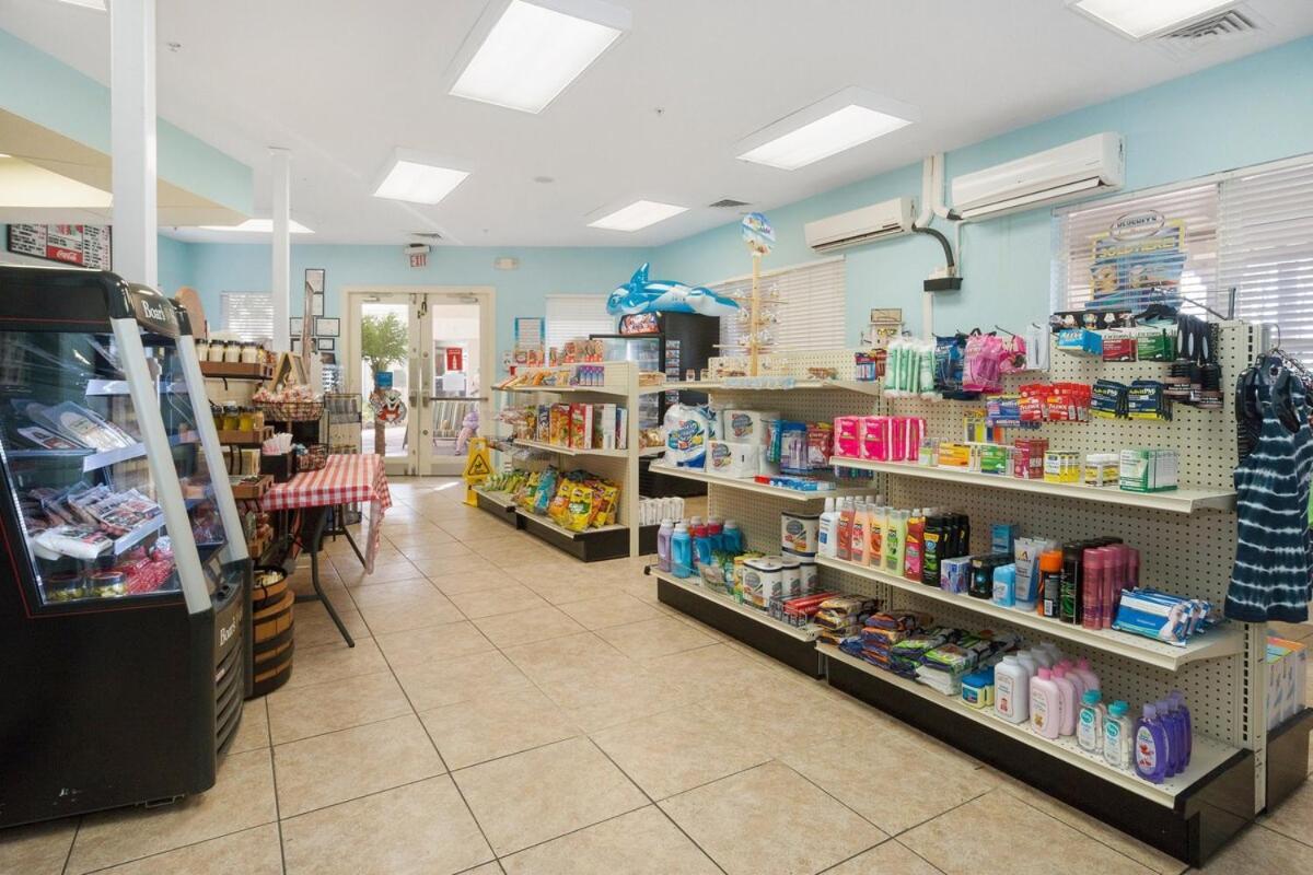 Luxury 3-bdr House With Pool Next To * Orlando