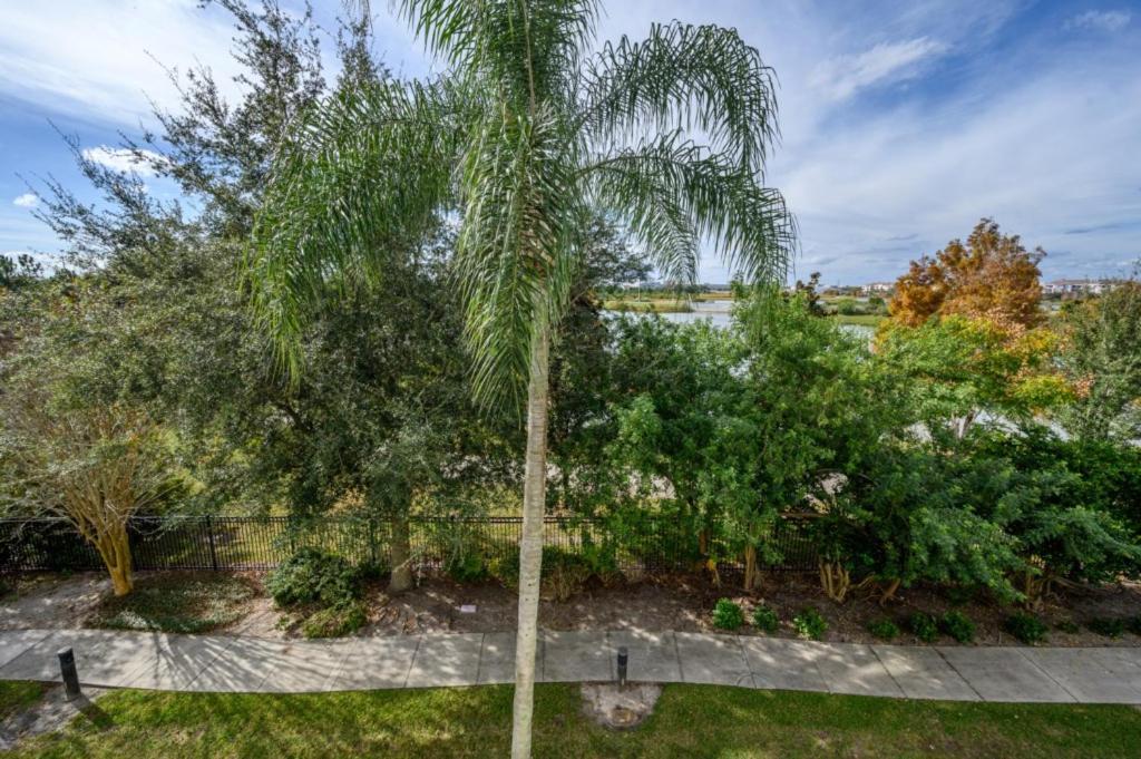 Epic Universe New Deluxe Condo, Vista Cay - 3022 *