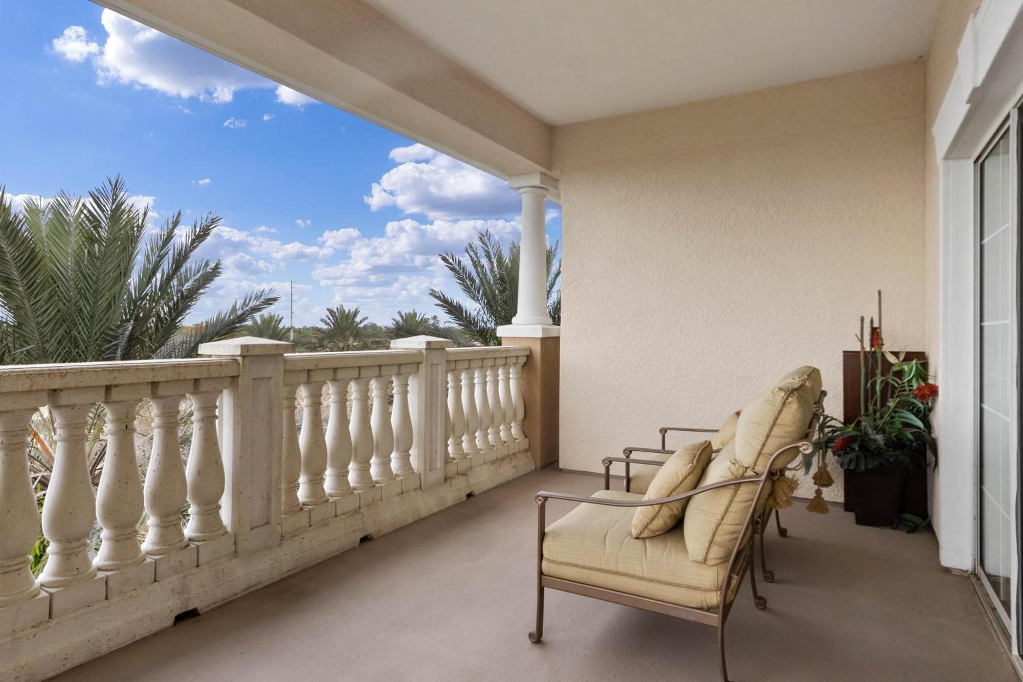 Holiday home North Charm Orlando