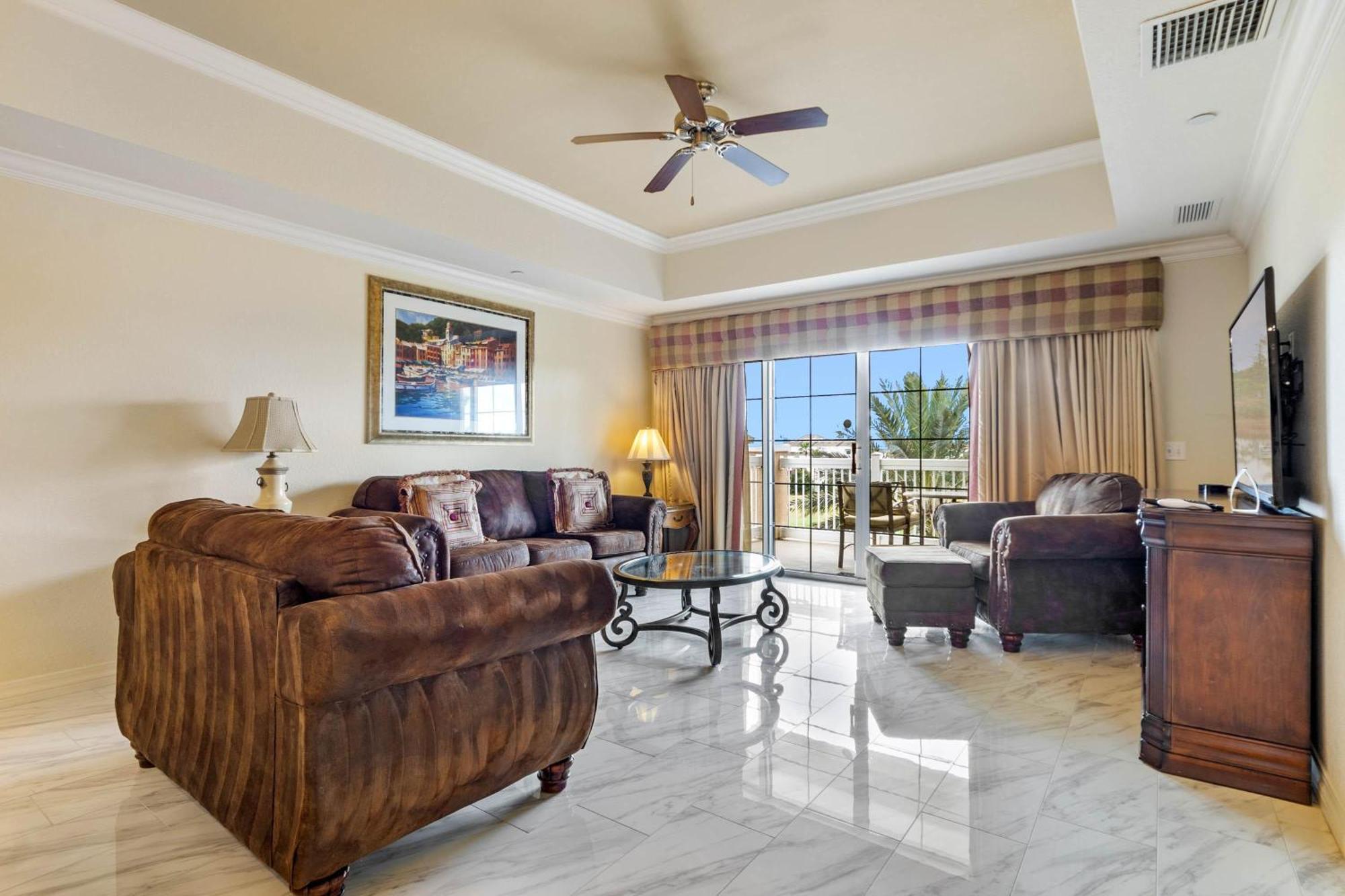 North Charm Holiday home *