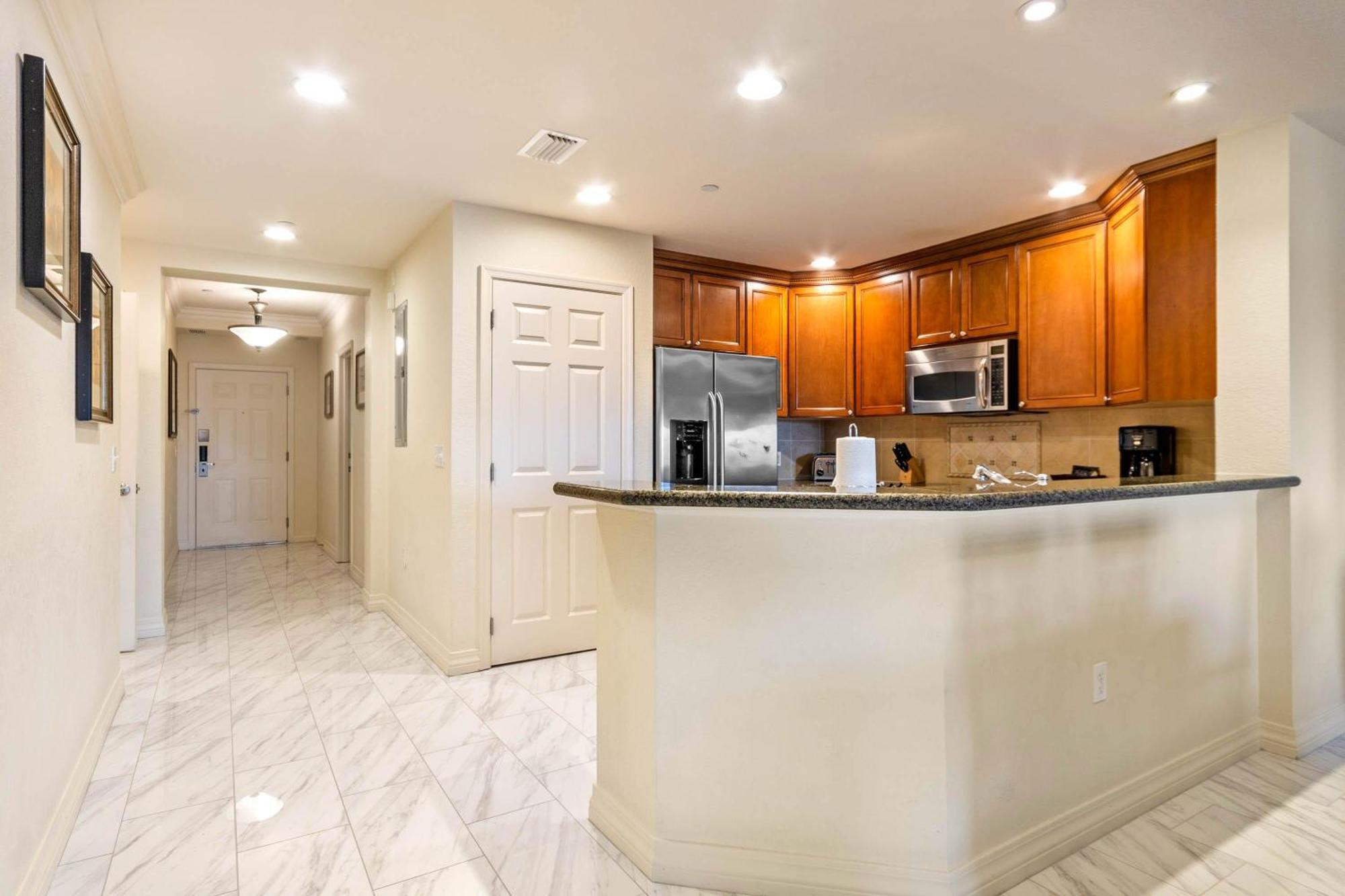 North Charm Holiday home Orlando
