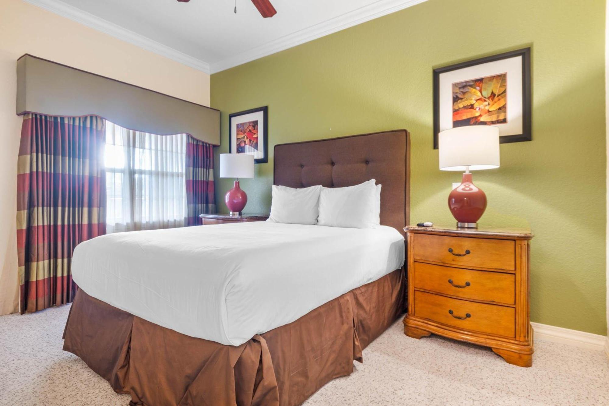 Holiday home North Charm Orlando