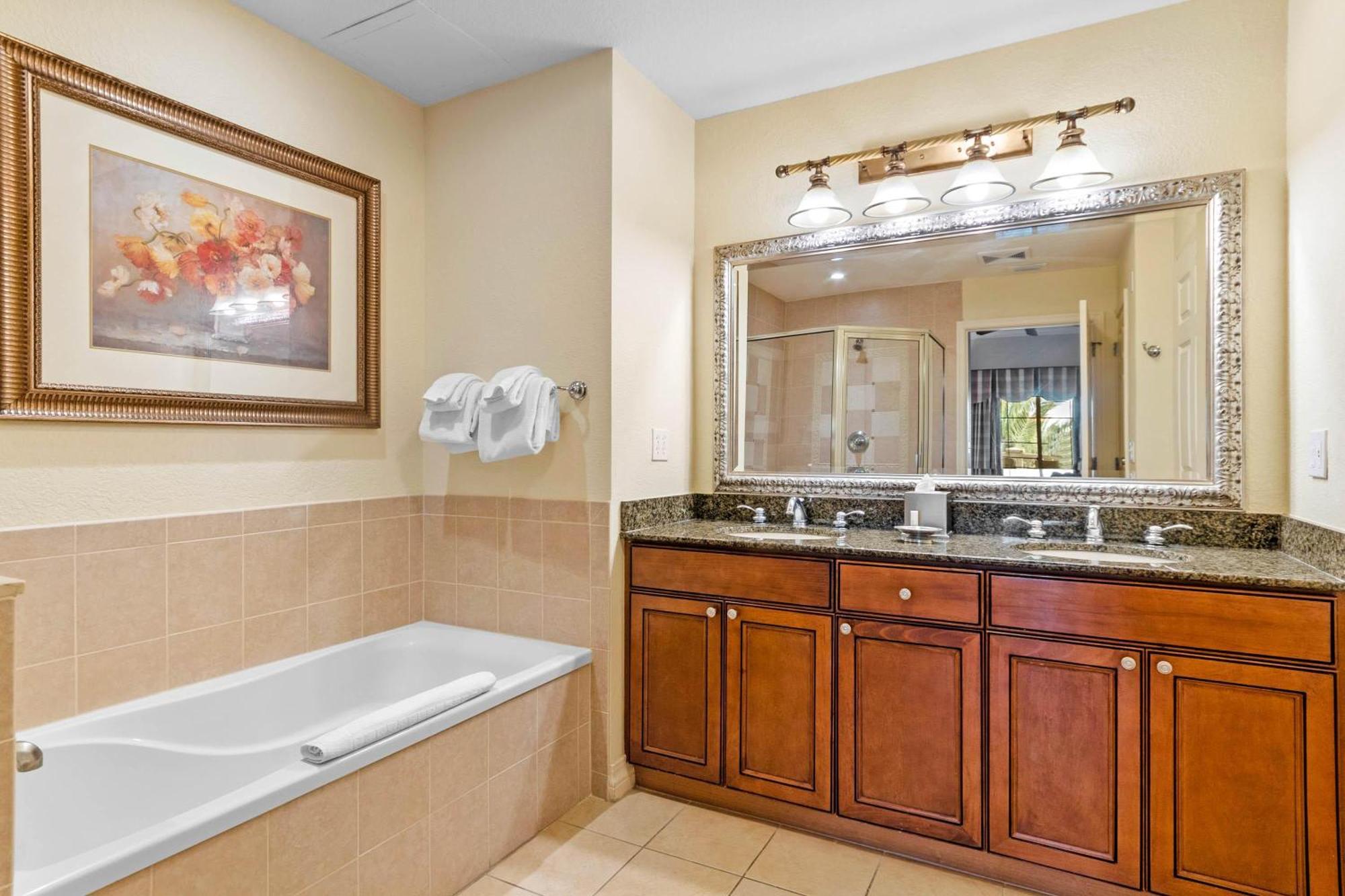 North Charm Holiday home