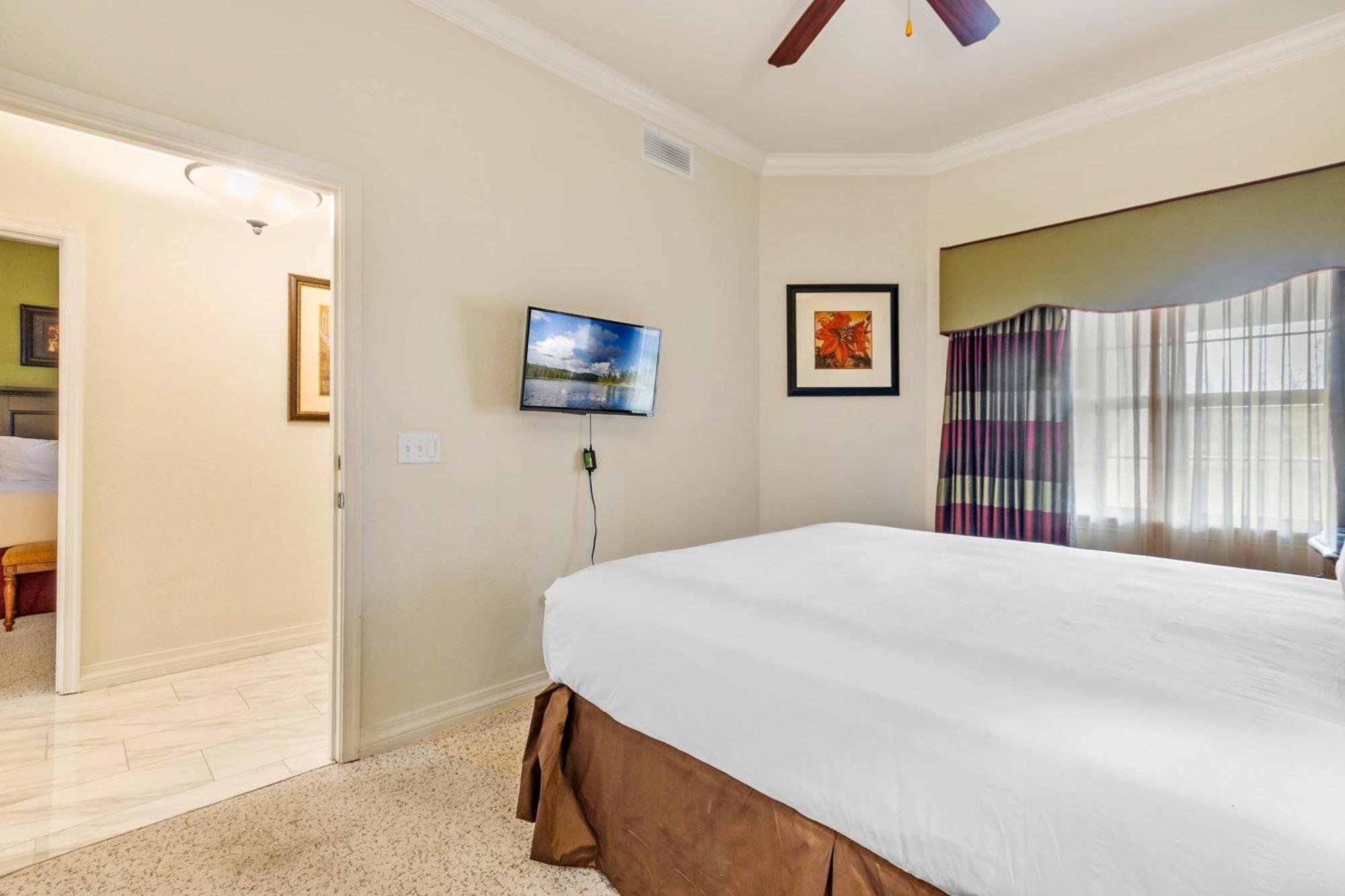 Holiday home North Charm Orlando