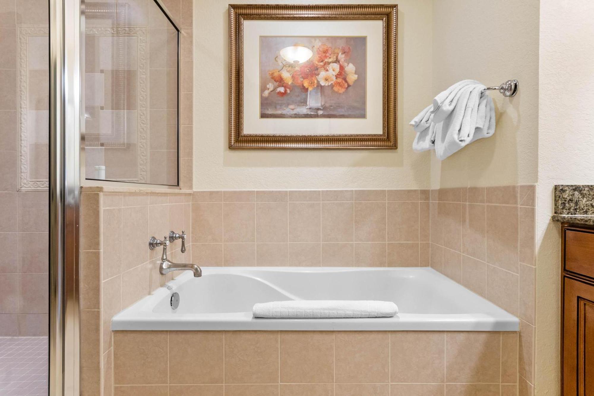 North Charm Holiday home Orlando