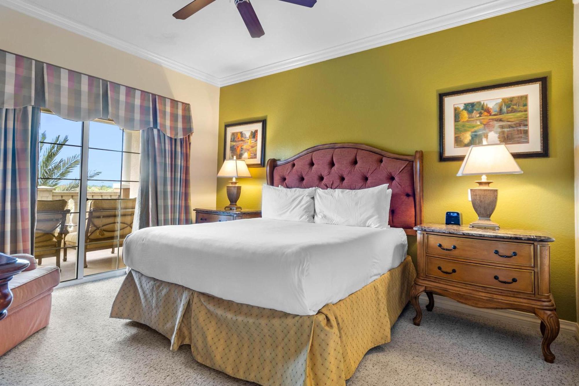 North Charm Orlando