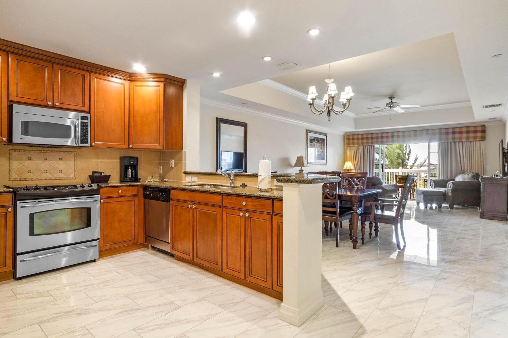 North Charm Holiday home *
