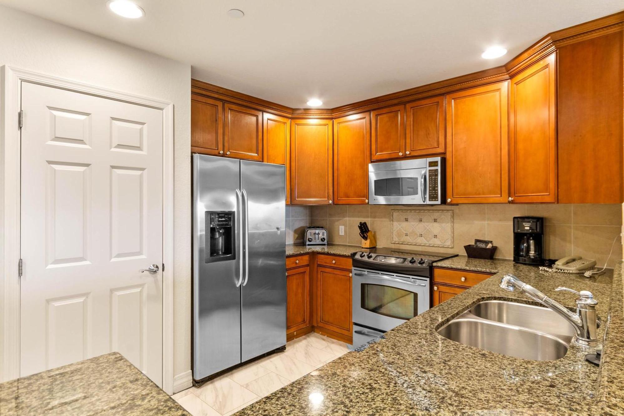 North Charm Orlando